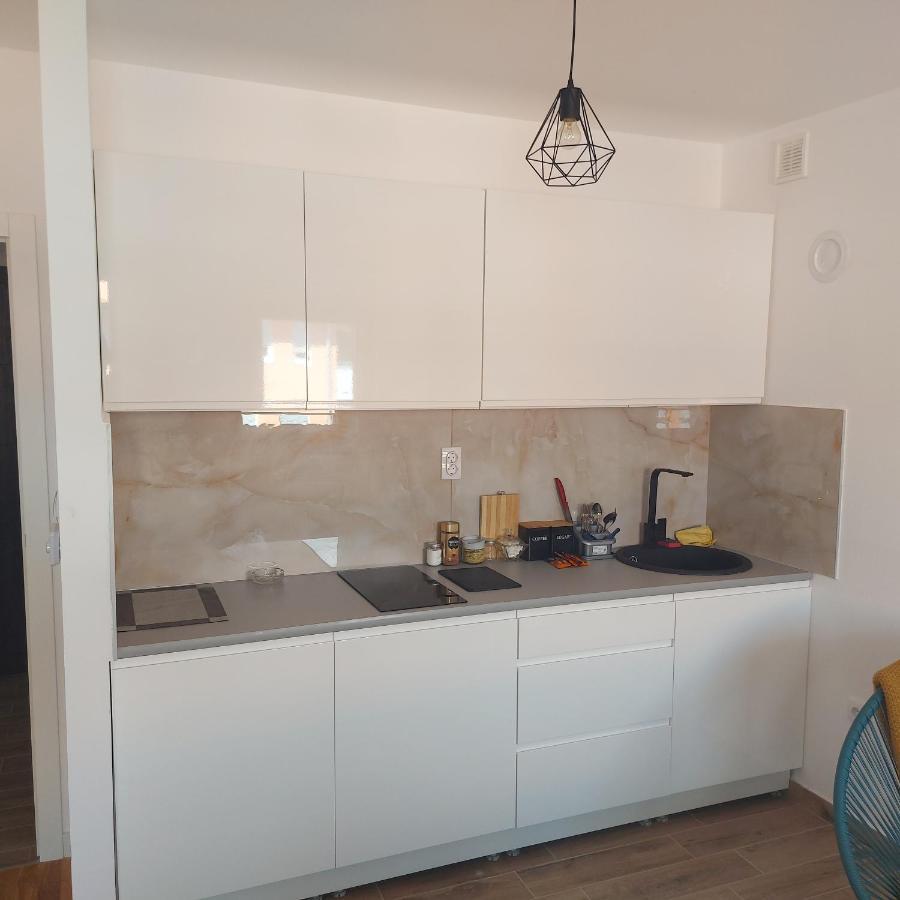 Perla Istocno Sarajevo Donje Mladice